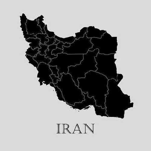 اینا عددی نبودن ما خودمون اینارو به توان رسونیدم